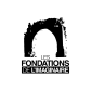 Les Fondations de l'Imaginaire