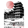 RONIN : LA TRILOGIE
