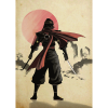RONIN : LA TRILOGIE