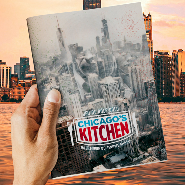 CHICAGO_S_KITCHEN_catimg1 CHICAGO'S KITCHEN