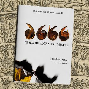 D666 (PDF)