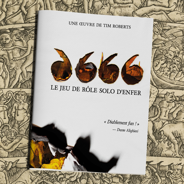 D666 (PDF)