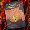 EXPÉDITION SUBSTRATUM (PDF)