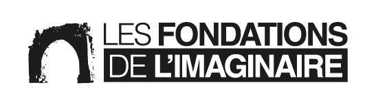 Les Fondations de l'Imaginaire