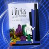 HIRIA : LA CITÉ ÉTERNELLE (PDF)