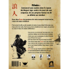 JDRIND001_2.png RONIN