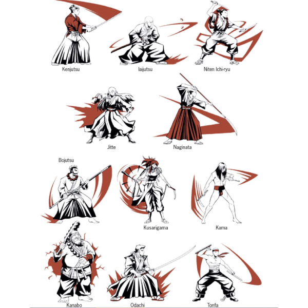 JDRIND001_3.png RONIN