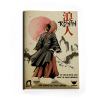 JDRIND001_5.png RONIN