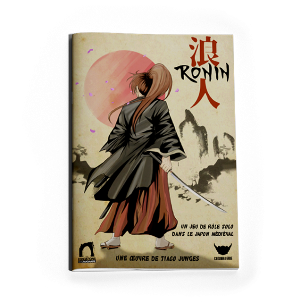 JDRIND001_5.png RONIN