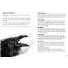 LA VOIE DU CORBEAU