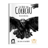 LA VOIE DU CORBEAU
