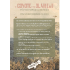 JDRIND003_2.png LE COYOTE ET LE BLAIREAU (PDF)