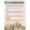 JDRIND003_3.png LE COYOTE ET LE BLAIREAU (PDF)