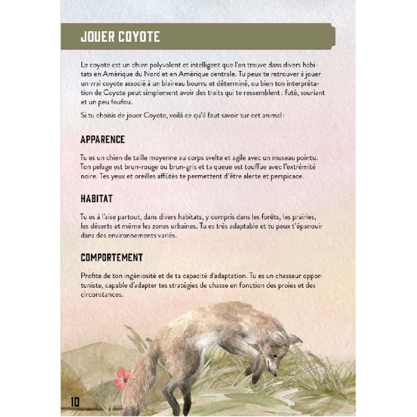 JDRIND003_3.png LE COYOTE ET LE BLAIREAU (PDF)