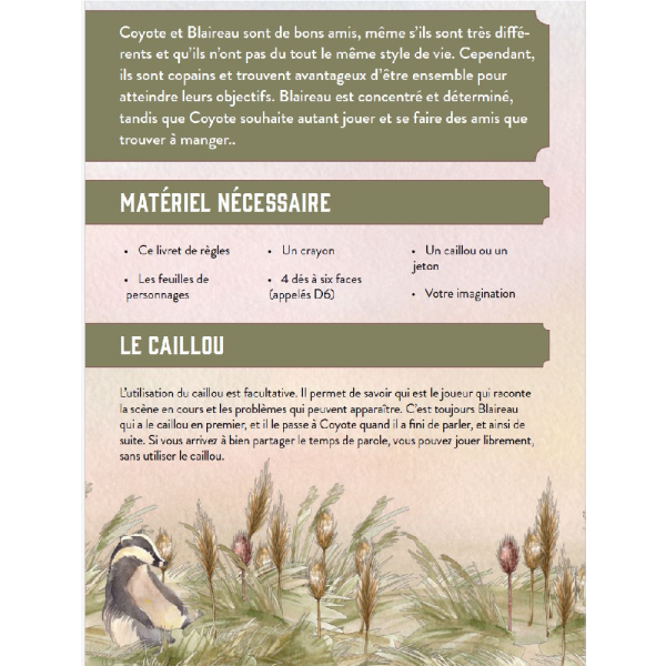 JDRIND003_4.png LE COYOTE ET LE BLAIREAU (PDF)