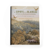 JDRIND003_5.png LE COYOTE ET LE BLAIREAU (PDF)