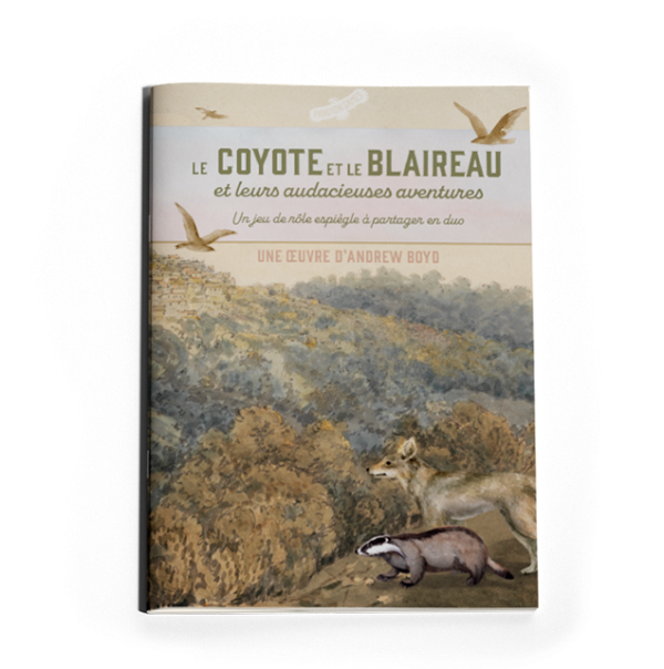 JDRIND003_5.png LE COYOTE ET LE BLAIREAU (PDF)