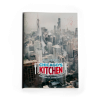 JDRIND004_6.png CHICAGO'S KITCHEN