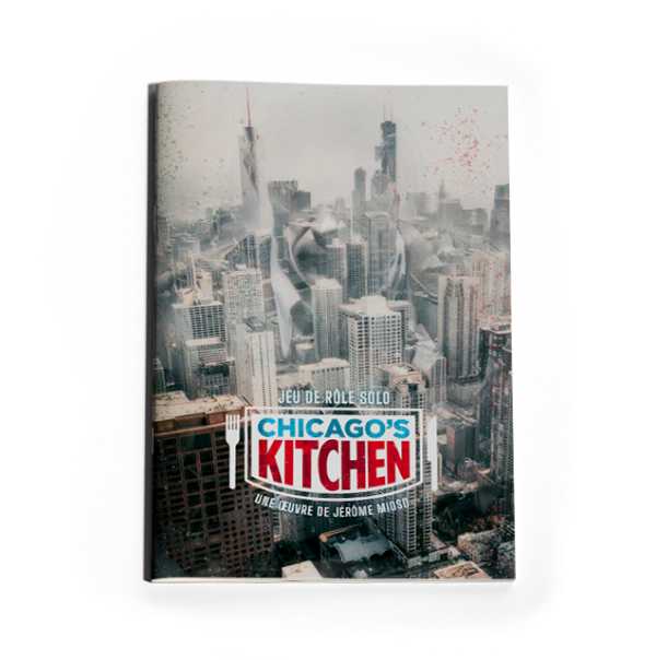 JDRIND004_6.png CHICAGO'S KITCHEN