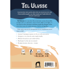 TEL ULYSSE (PDF)
