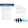 TEL ULYSSE (PDF)