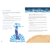 TEL ULYSSE (PDF)