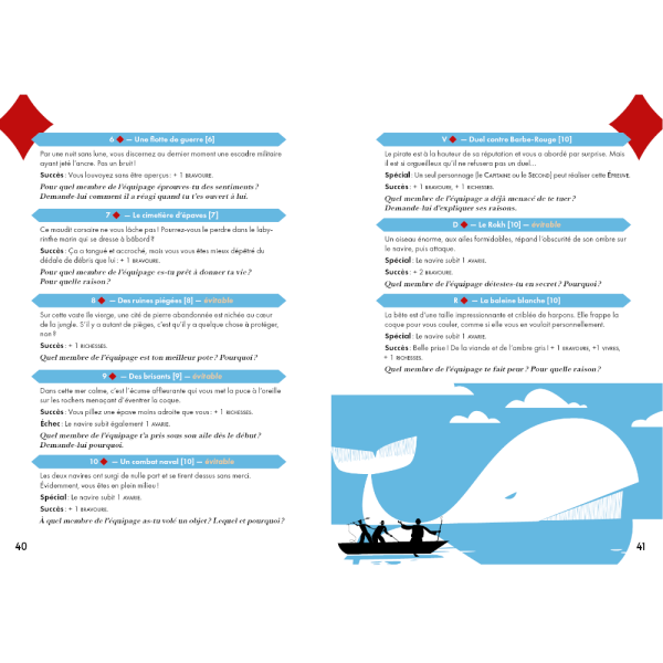 TEL ULYSSE (PDF)