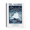 TEL ULYSSE (PDF)