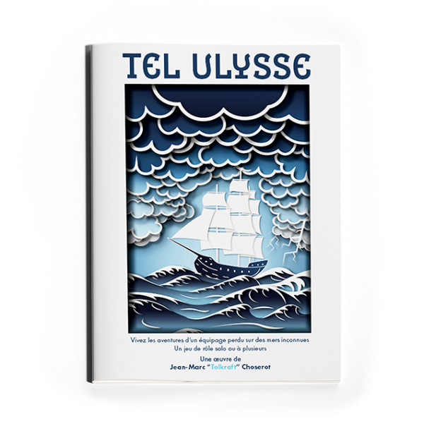 TEL ULYSSE (PDF)