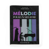 MÉLODIE POUR UN MEURTRE (PDF)