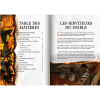 D666 (PDF)