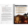 D666 (PDF)