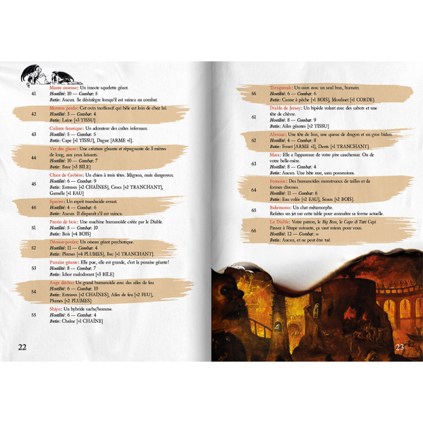 D666 (PDF)