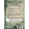 BERLIN LA MORTELLE