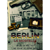 BERLIN LA MORTELLE