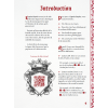 LIGNÉES ROYALES
