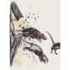 JDRIND011_3.png QUAND LES MURS ME PARLENT