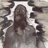 JDRIND011_4.png QUAND LES MURS ME PARLENT