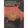EXPÉDITION SUBSTRATUM (PDF)