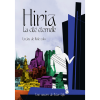 HIRIA : LA CITÉ ÉTERNELLE (PDF)