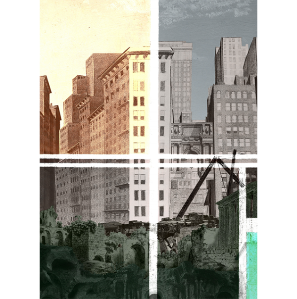 HIRIA : LA CITÉ ÉTERNELLE (PDF)