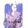 HIRIA : LA CITÉ ÉTERNELLE (PDF)