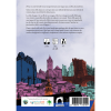 HIRIA : LA CITÉ ÉTERNELLE (PDF)