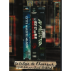 LA TRILOGIE DE L'HORREUR
