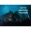 LA TRILOGIE DE L'HORREUR