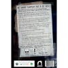 JDRIND019_8.png NE JOUEZ SURTOUT PAS À CE JEU ! (PDF)