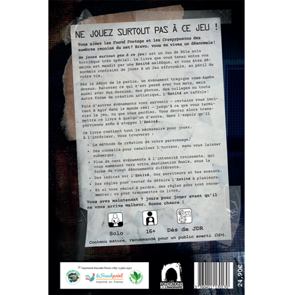 JDRIND019_8.png NE JOUEZ SURTOUT PAS À CE JEU ! (PDF)