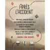 APRÈS L'ACCIDENT (PDF)