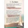 APRÈS L'ACCIDENT (PDF)