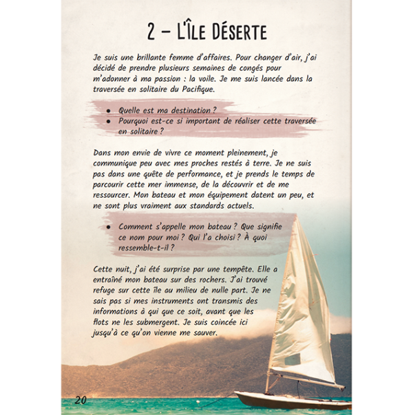 APRÈS L'ACCIDENT (PDF)